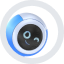 ACBONE - icon